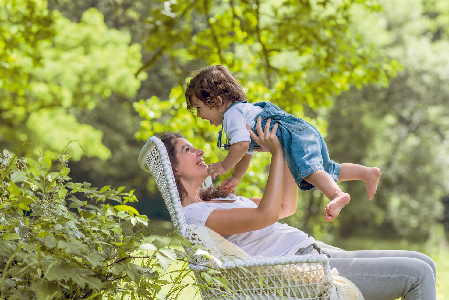 checklist para viajar