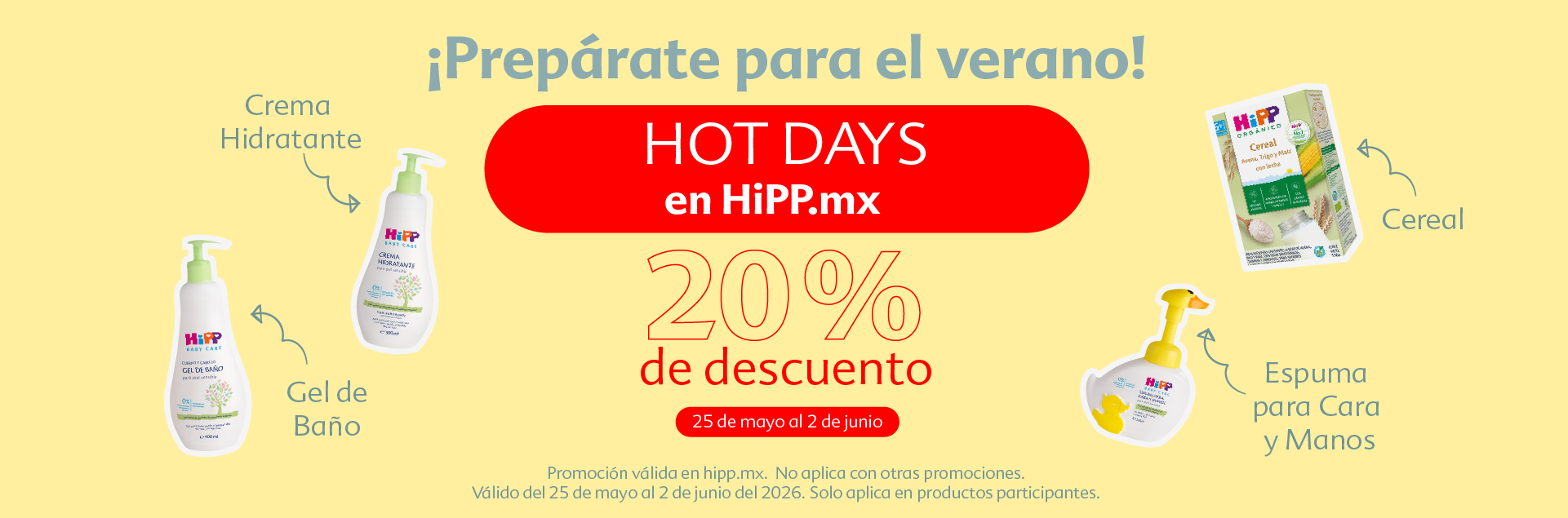 Portada imagen