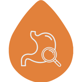gota