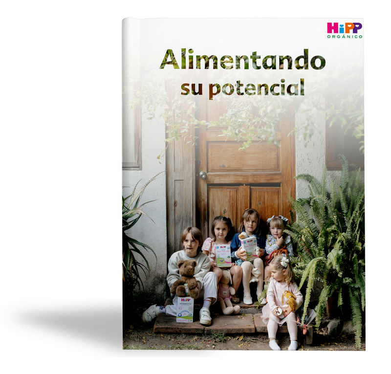 recetario