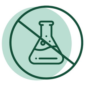 icono formula