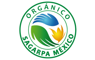 sagarpa mexico