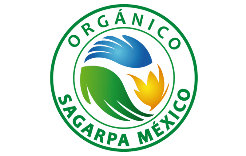 sagarpa mexico