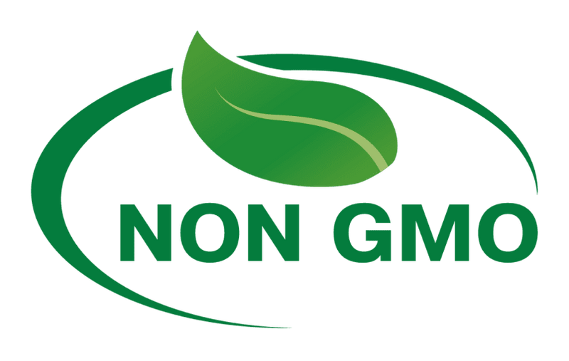 non gmo