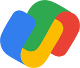 Método de pago