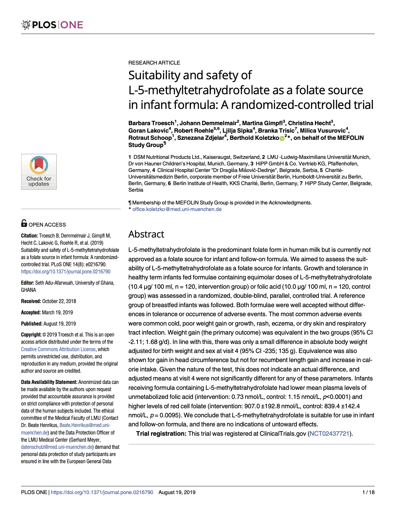 sustability