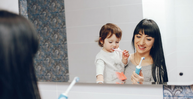 Consejos para la protección dental y cuidado bucal