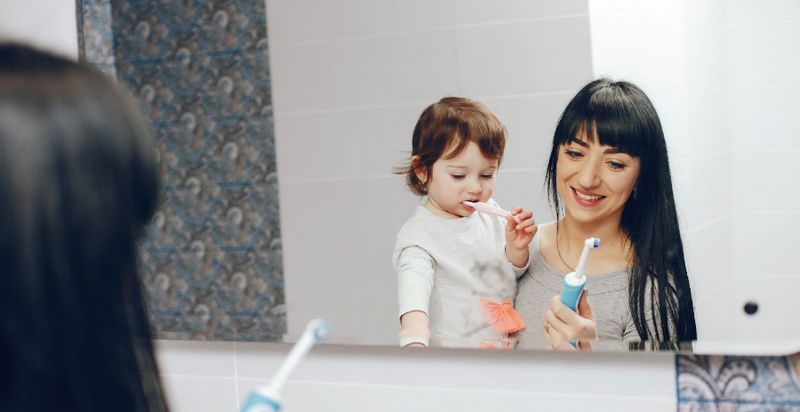 Consejos para la protección dental y cuidado bucal
