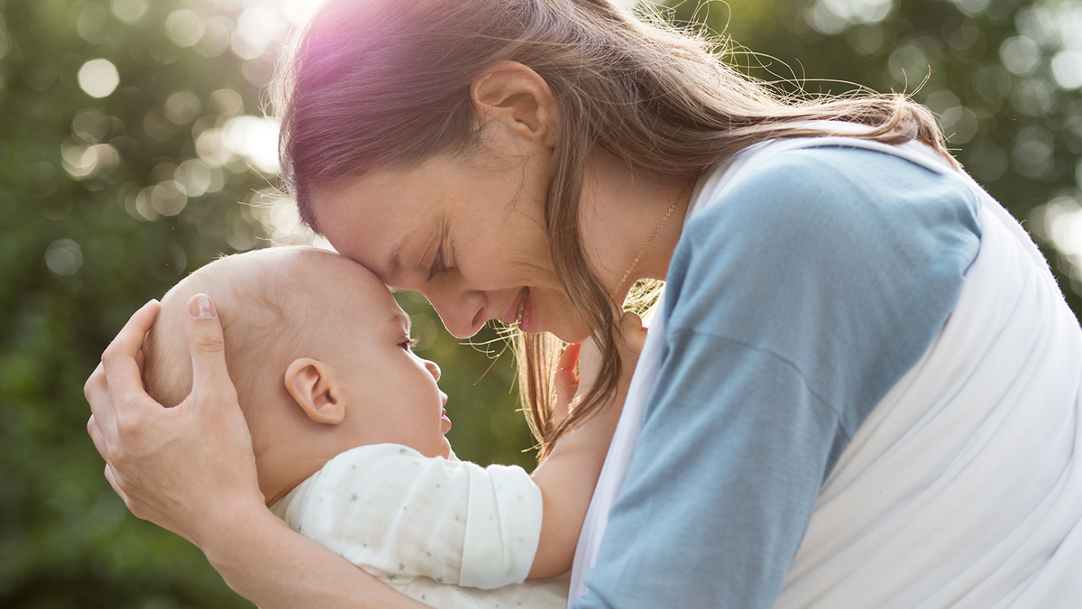 Metafolin® y 5-MTHF: la forma activa del folato en la nutrición infantil