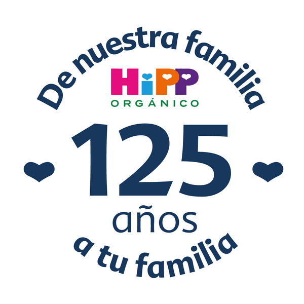 125 años
