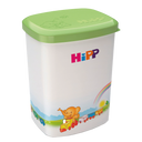 HiPP Contenedor de Fórmula Infantil