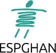 ESPGHAN