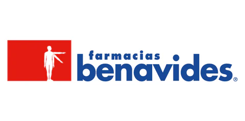 Benavides