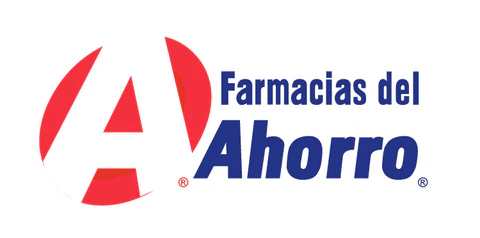 Farmacias del ahorro