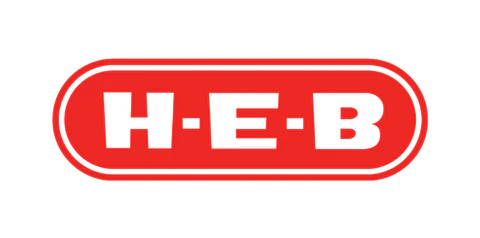 HEB