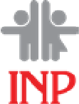 INP