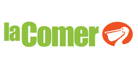 la Comer