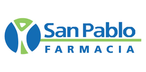 San Pablo Farmacia