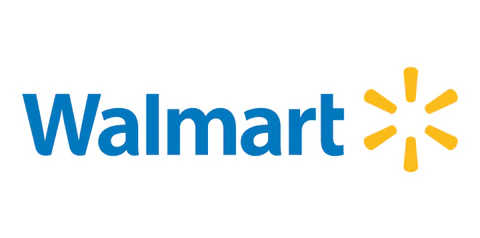 Wallmart