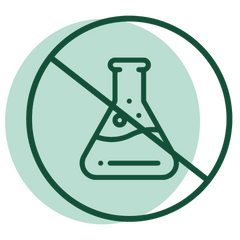 Fertilizantes artificiales