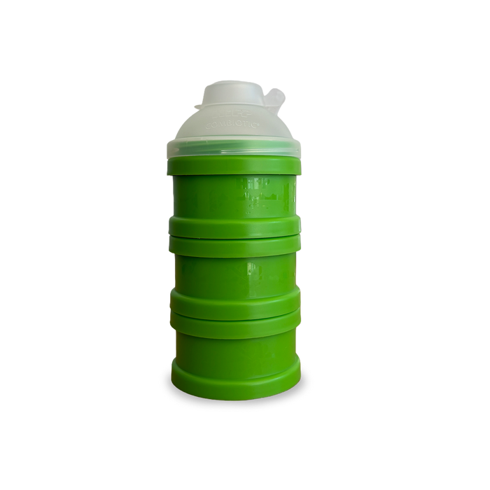 HiPP - Dispensador portátil de fórmula