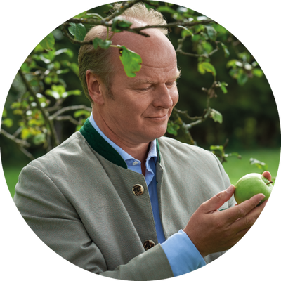 Stefan Hipp