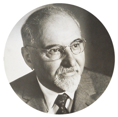 Georg Hipp