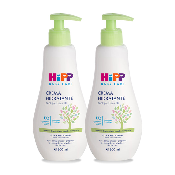 jabon para cuerpo de bebe hidratente