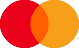 Método de pago