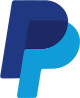 Método de pago