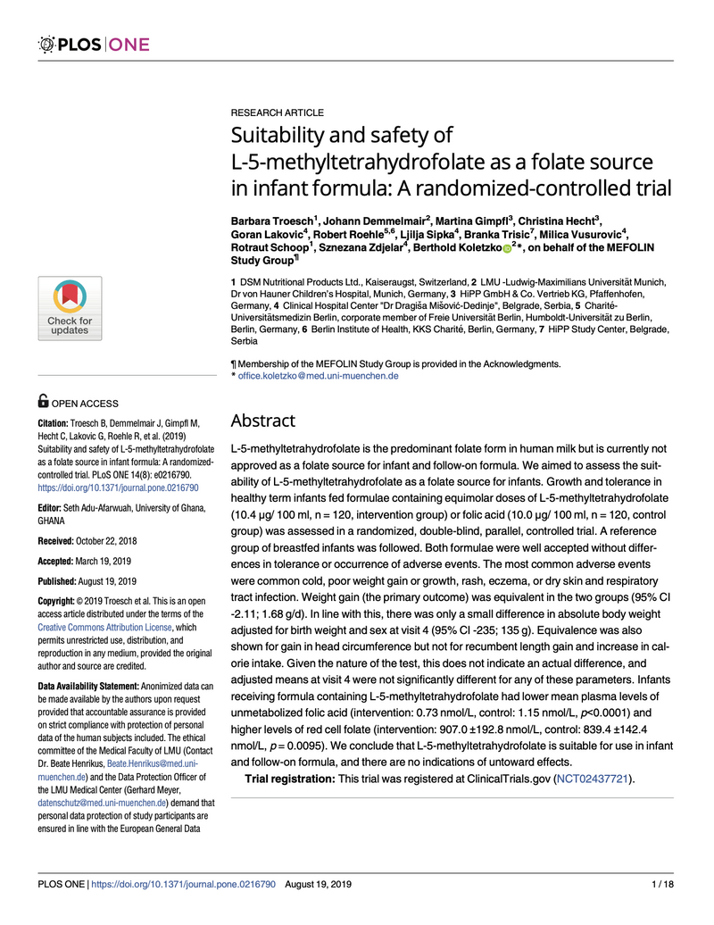 sustability